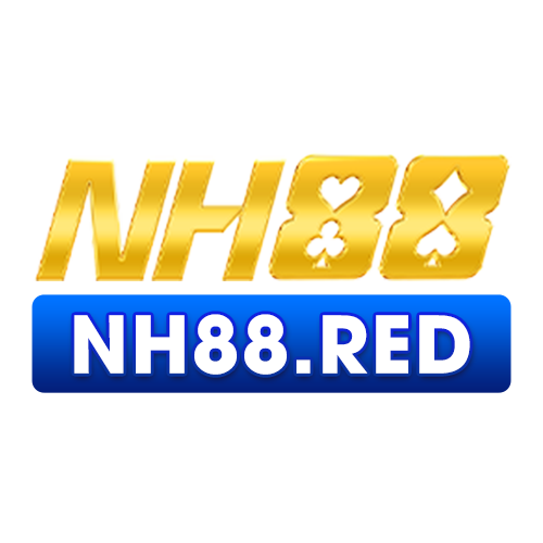 nh88red